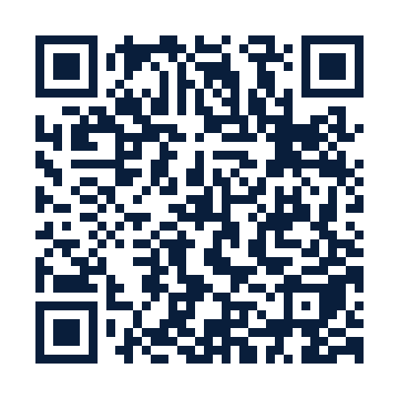 QR Code para abrir este cartão digital